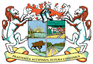 Town Council Logo