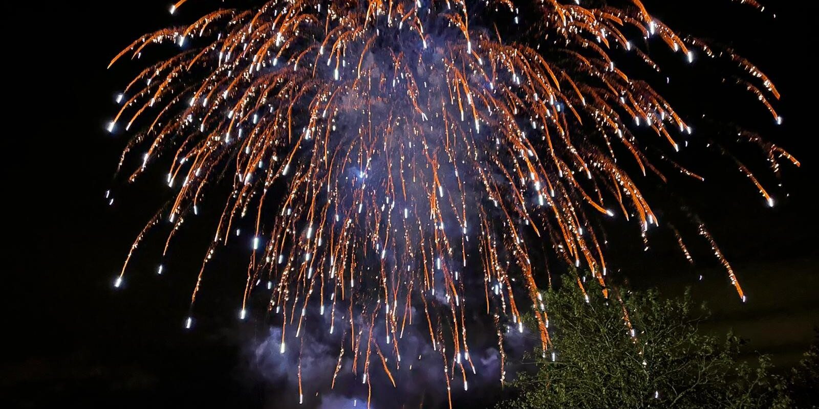 Fireworks1