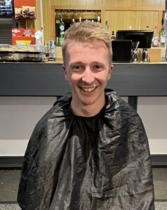 Mayor 