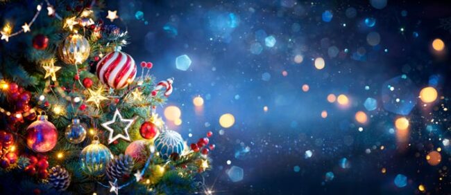 AdobeStock_666267065