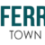 Ferryhill Town Council Logo