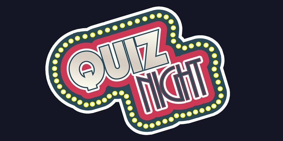 Quiz Night
