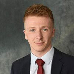 Curtis Bihari