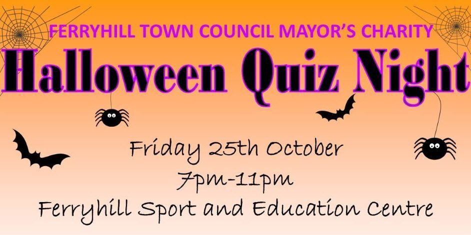 Quiz Night