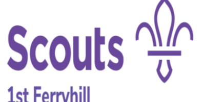 Scouts Logo