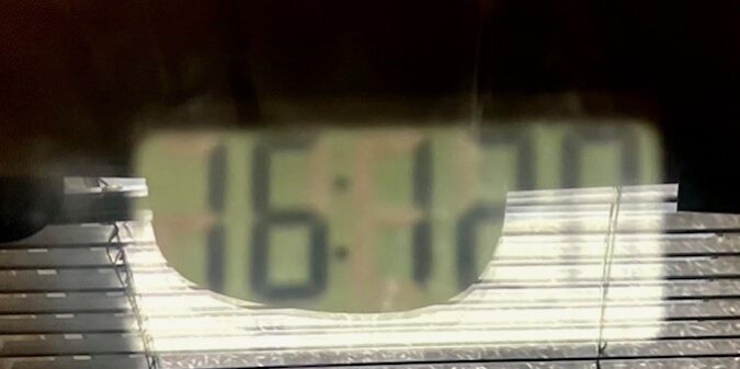 scales scales