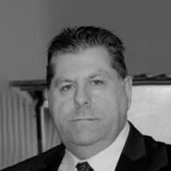 Councillor-Tony-Hewitt