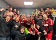 Ferryhill Athletic FC